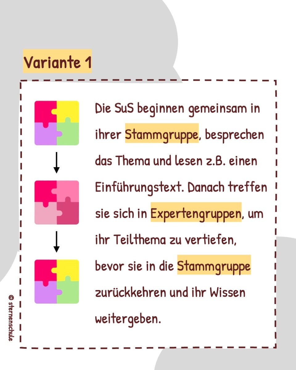 f1d369f5-f28b-43b2-b6da-2c6dcd671dd4.jpeg