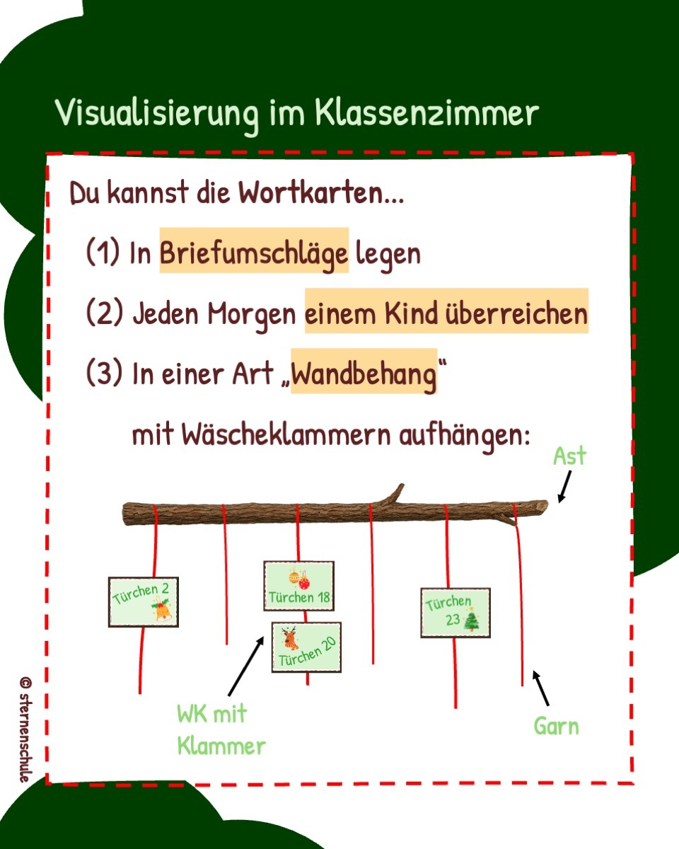 f663e73f-d39d-4ebd-af21-ba231eb2e6db.jpeg
