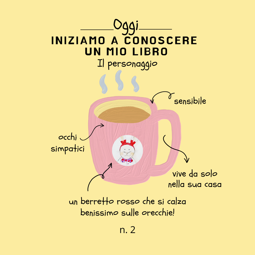 9de78840-2a35-4de0-b05d-e631743f5174.png