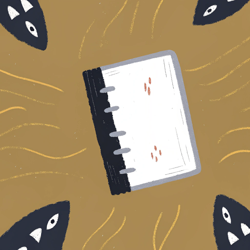 c66c122d-9a79-4865-914f-a342b46d7c82.png