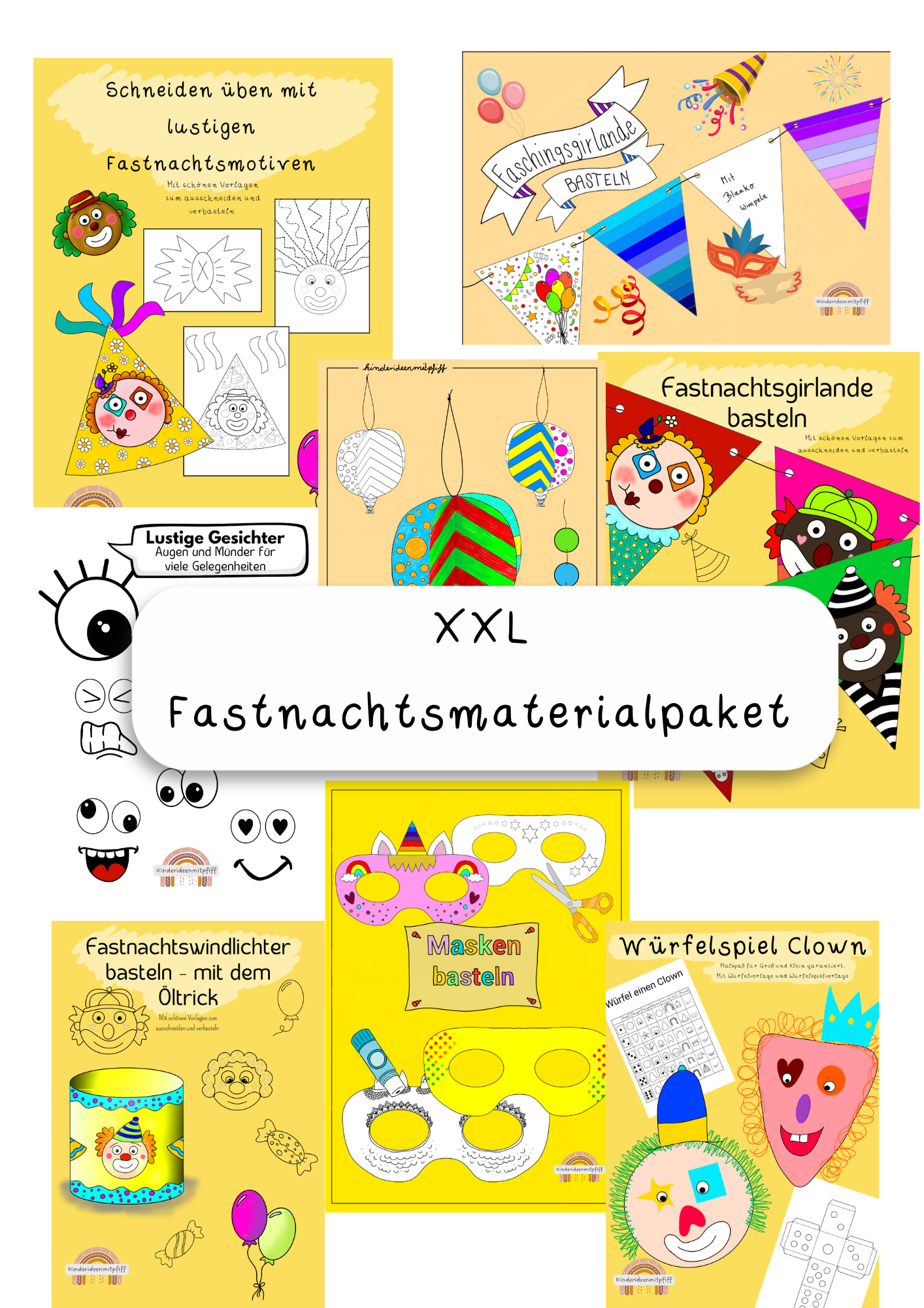 2274fd6c-af2b-4545-8348-09a963d3c1d0.png