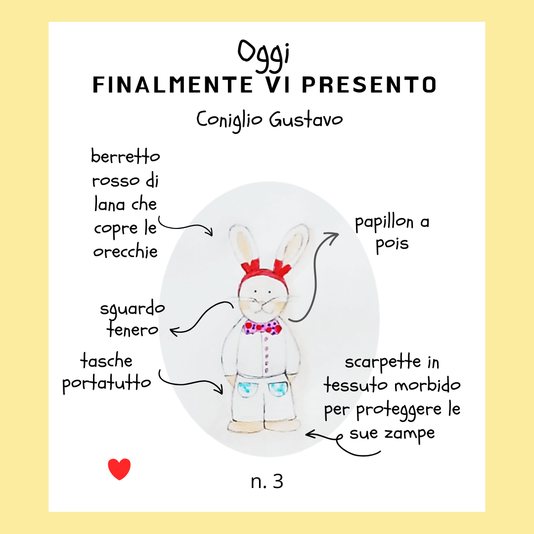 633e4aad-1216-4551-ab89-da95aebe3672.png