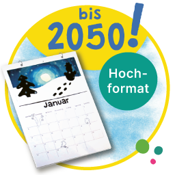 05ea3bb3-642e-43be-9dce-9e3a52ddce40.png