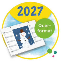 68a00c2d-db20-4bb8-a05a-9255db62ddd0.png