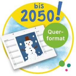 9ca93f46-5f58-422c-a2fc-837fbc5ff693.png