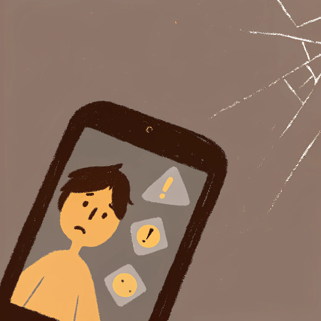 a2c164c3-87a4-4072-aba2-d561e59f3086.png
