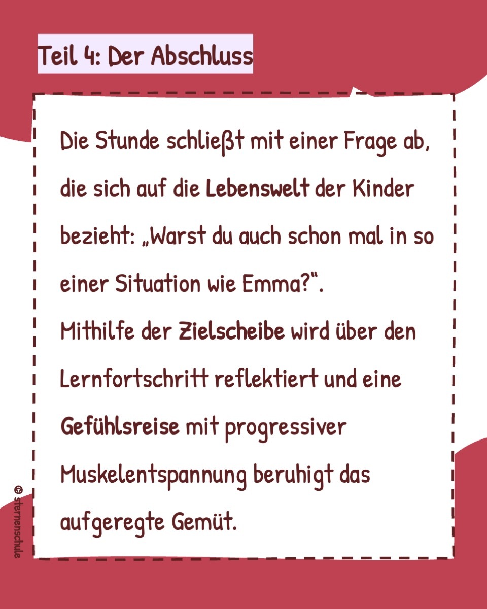 55b2e4e0-1b40-471d-b138-0fd329a200b5.jpeg