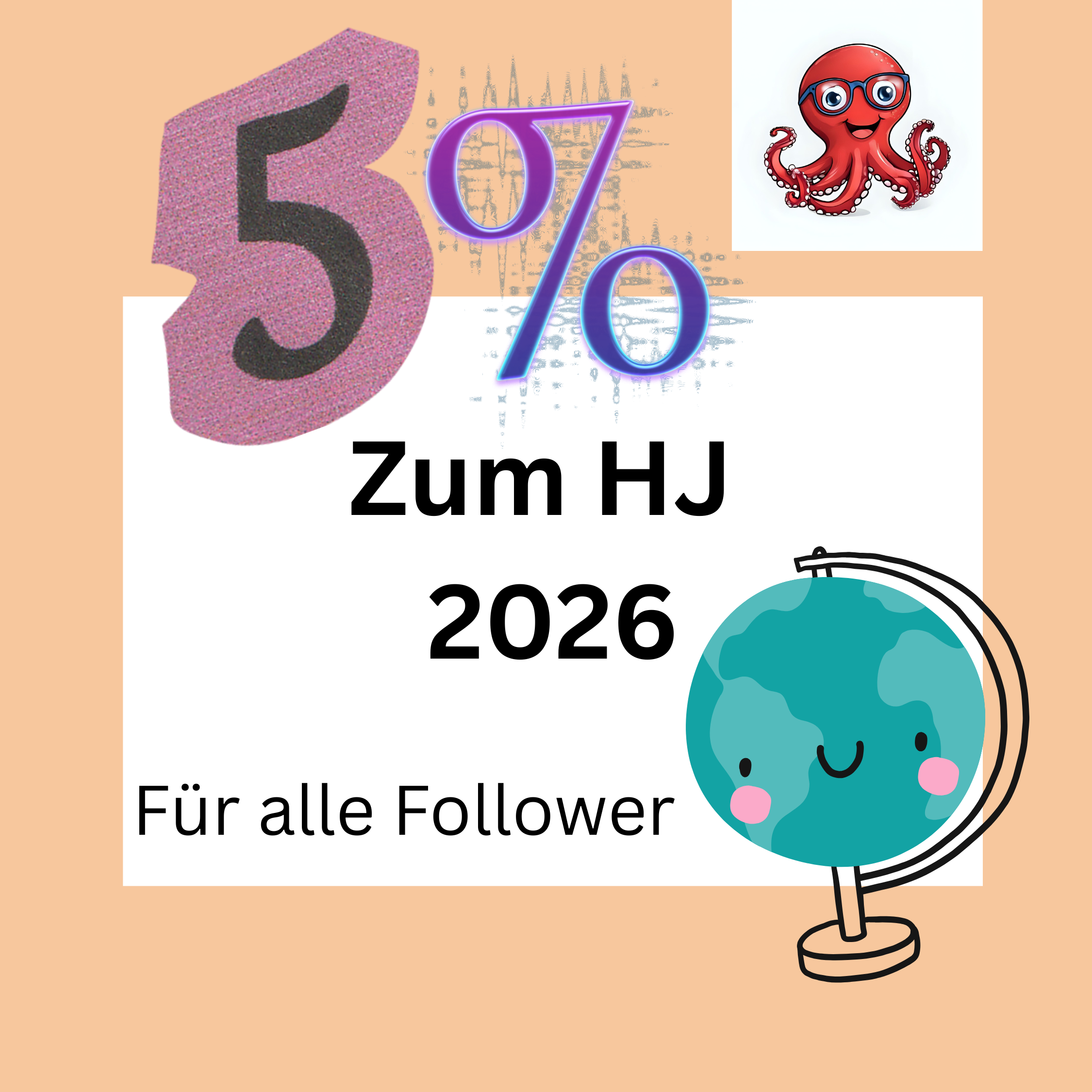 ef38d270-2c28-4bd9-b96f-0a4efad15234.png
