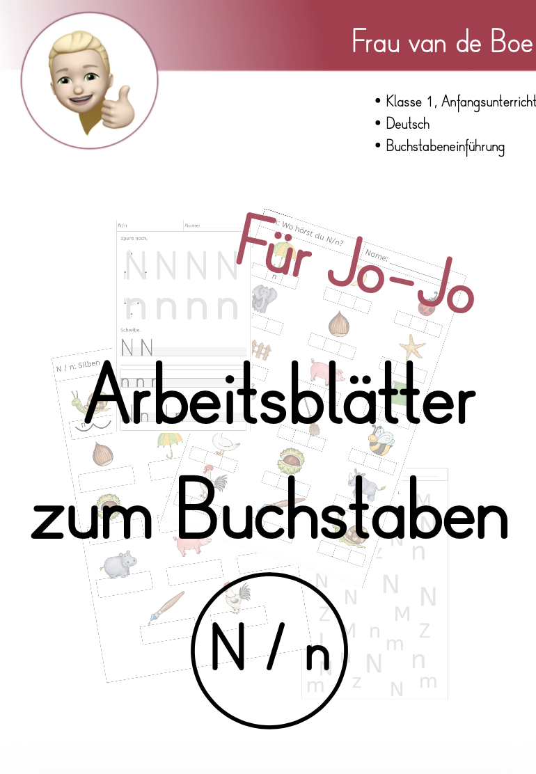 6de88fdf-d59a-441d-9472-4ae895dbcb18.png