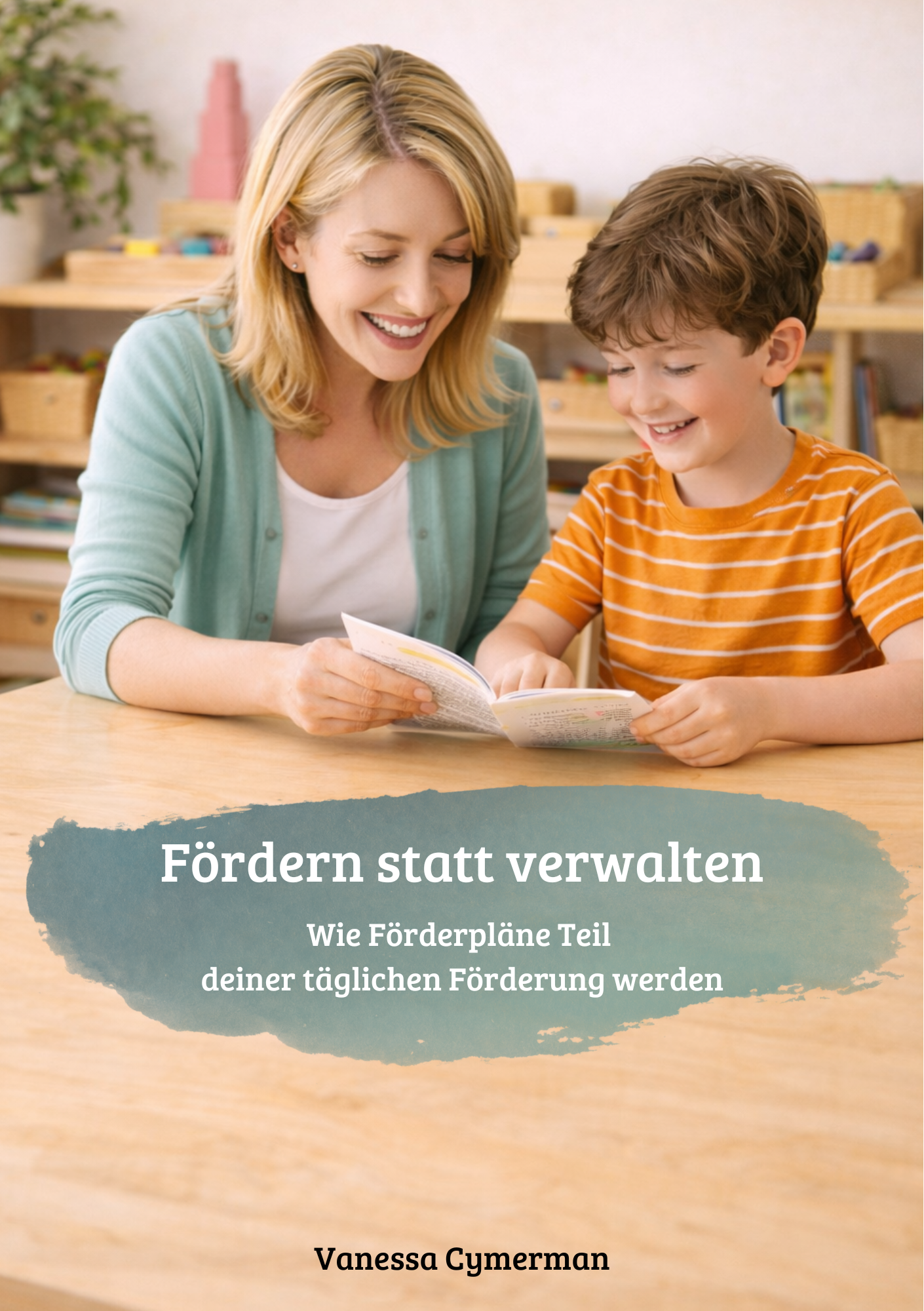 f9266f65-7e7e-4ad9-b8f5-51198bd61b01.png