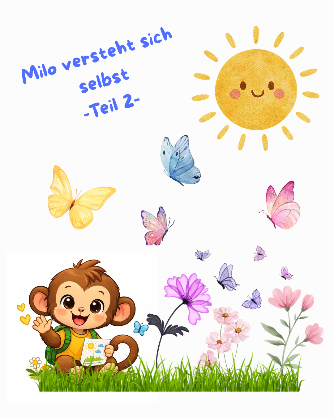 dce09b81-94d1-41c7-9ab3-e15bcbd0712d.png