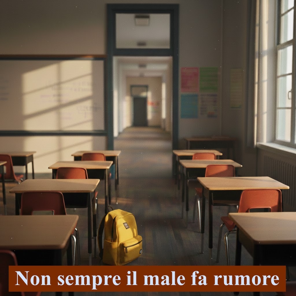 f41c87fd-3520-41c6-848b-245d296ace13.jpg