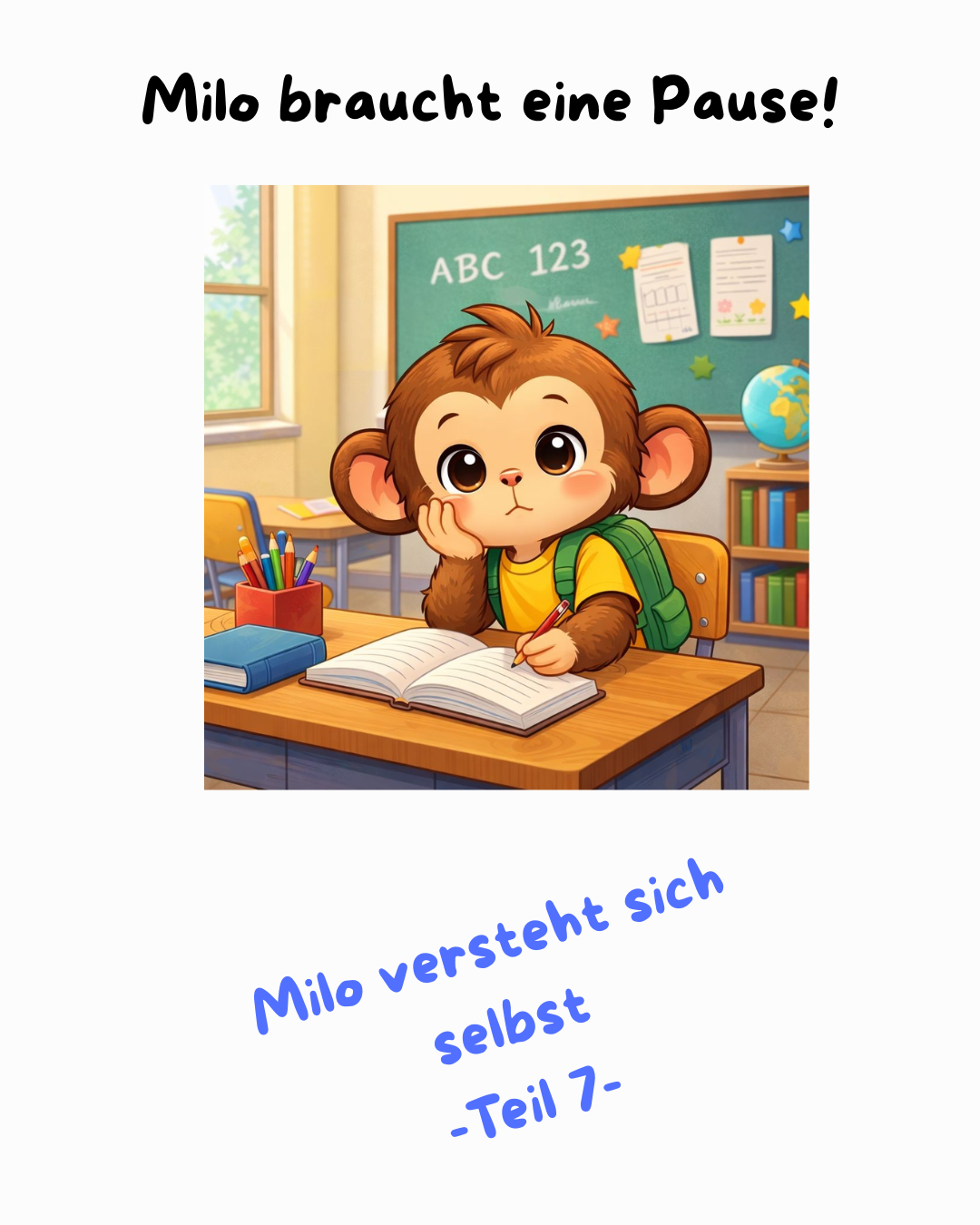 3f9299ac-aafd-40ed-911d-020a8675846e.png