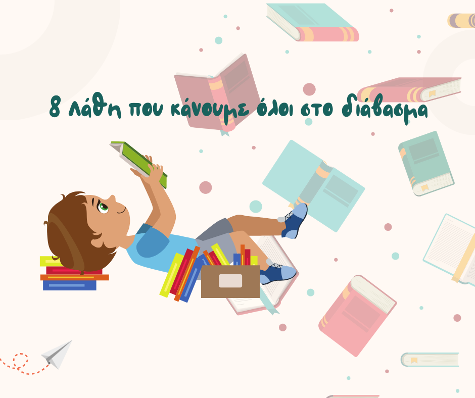 d13952c2-d042-4b9e-aa8b-65a45e4cc174.png