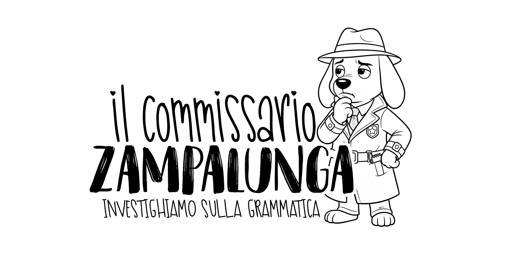 10a26e93-013b-47e6-a34e-099169668450.jpg