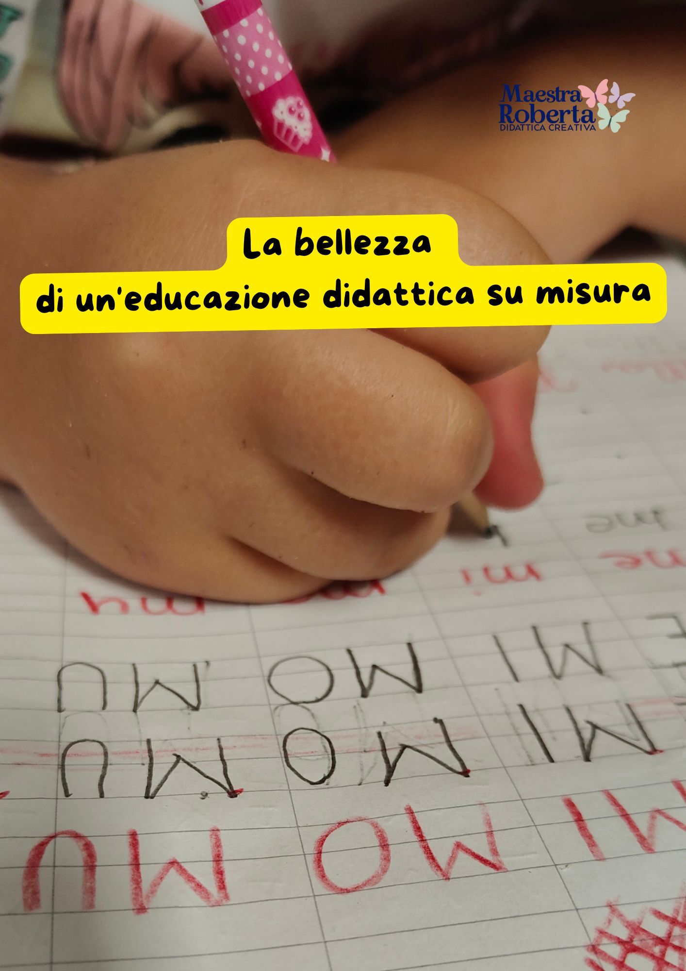 1151a9c7-c3b8-4bc1-b005-d522390c55b3.jpg