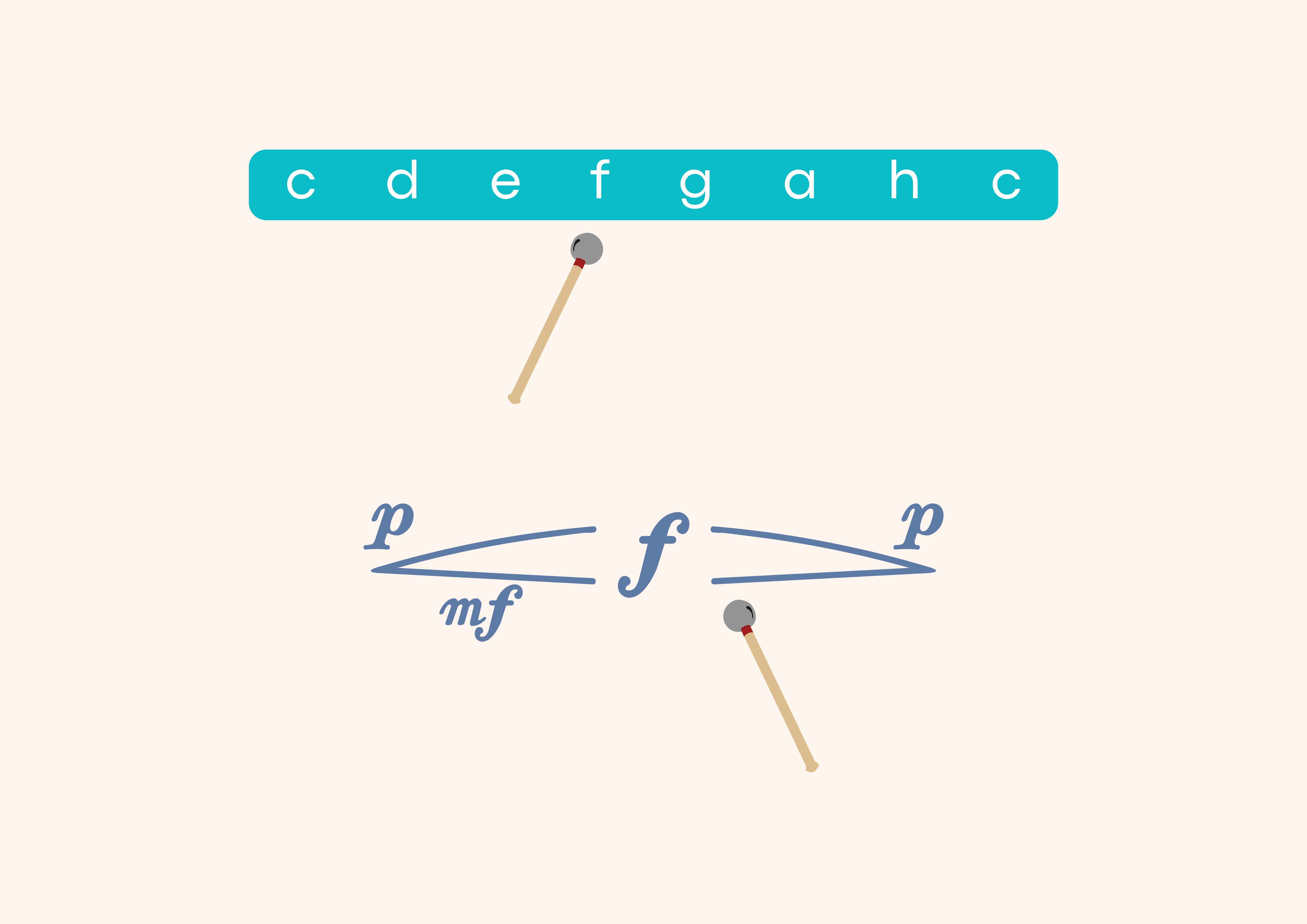 c074ec30-4bc7-4fc2-a8af-41fad857ab96.jpg