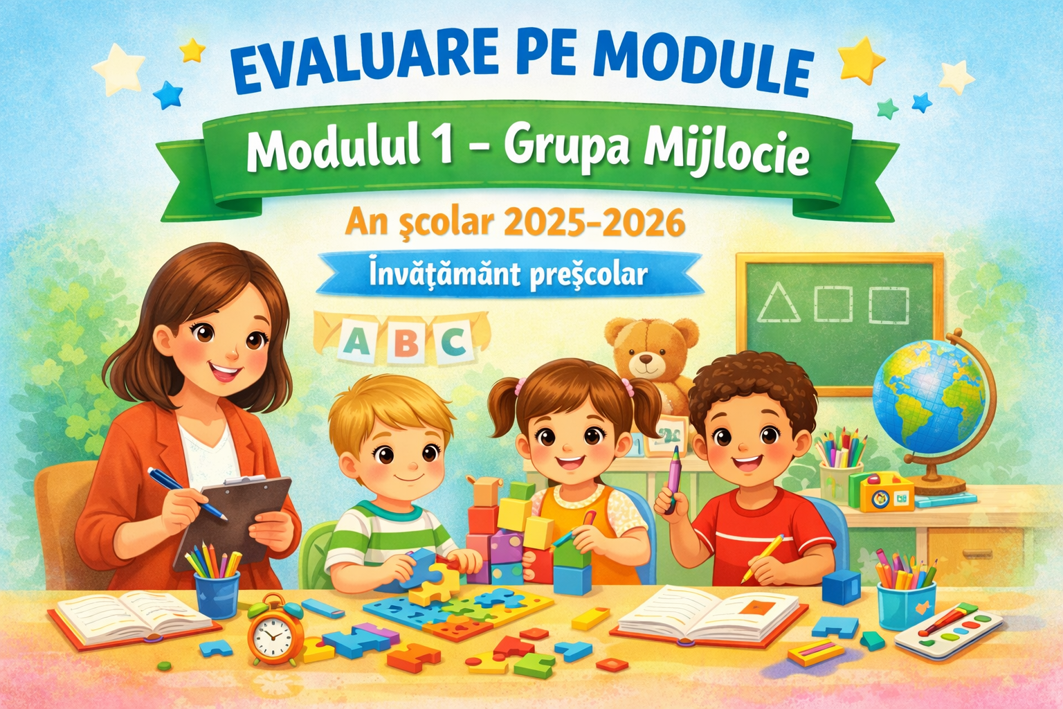 03e195bf-2cce-4d84-a338-984fc99d0ee2.png