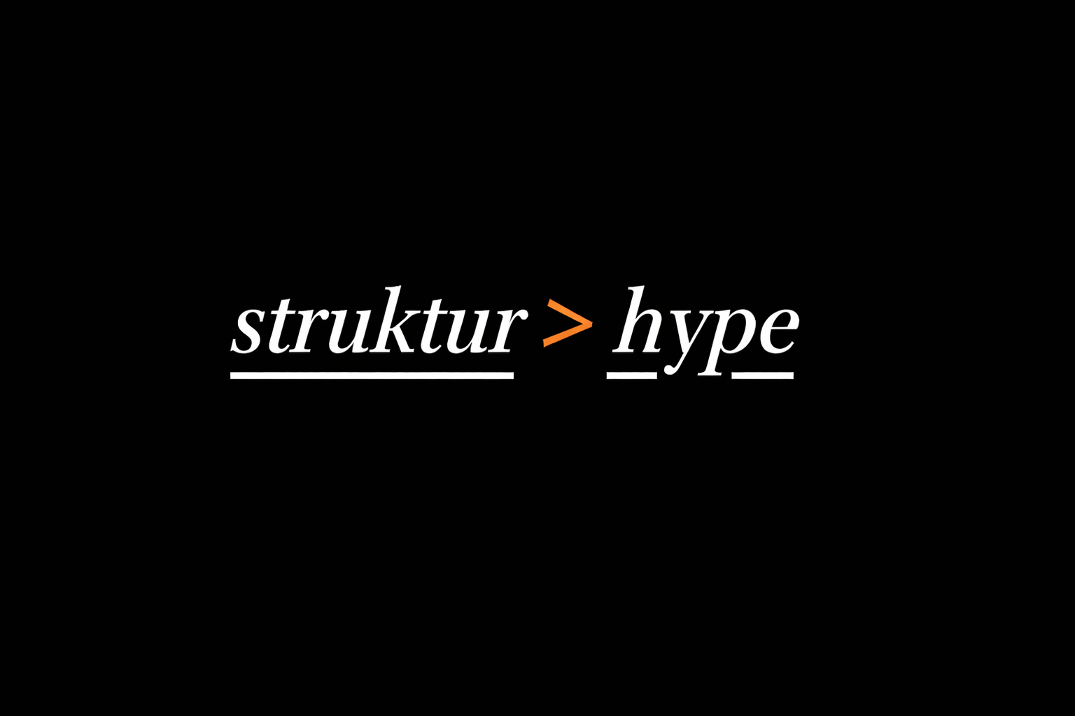 43405202-7895-449f-a18d-3b21c77bc1a9.png