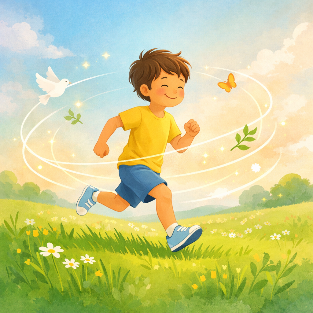 8e986119-1ebc-446b-8d19-aa310efcec55.png