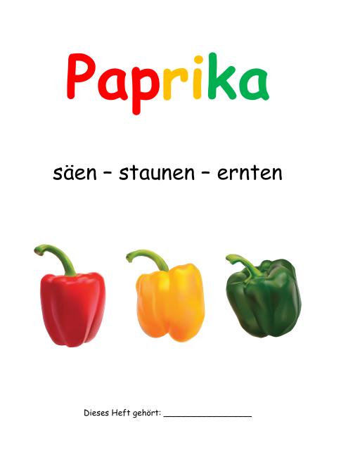 6f41150f-1636-47b1-a45c-a57d3fd9d092.png