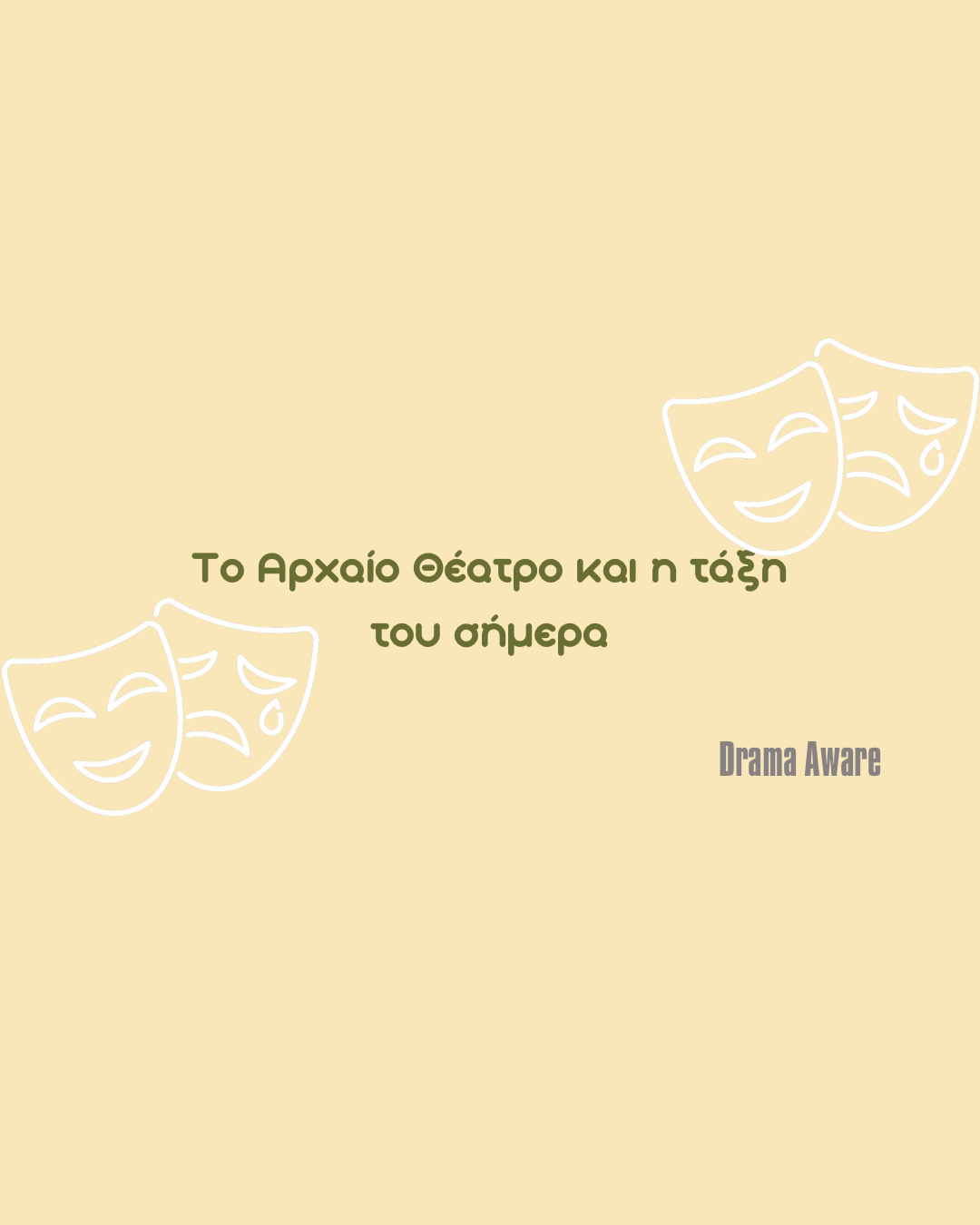 591af728-f283-46a3-8272-1abaad731116.png