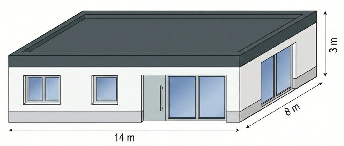 ed5086ad-916e-4d61-aee3-d85d3375853d.png