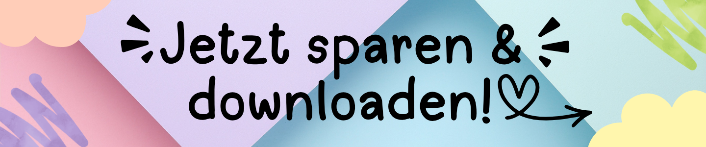 3db52593-5b56-4a38-b9f5-ced3724562bb.png