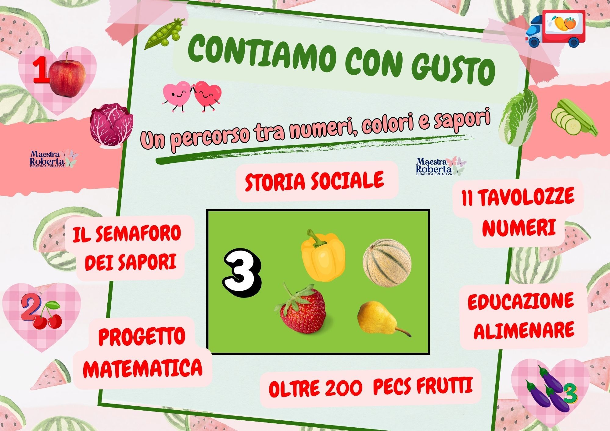 c49f10f5-2d45-47fe-90de-2188b858f7b4.jpg