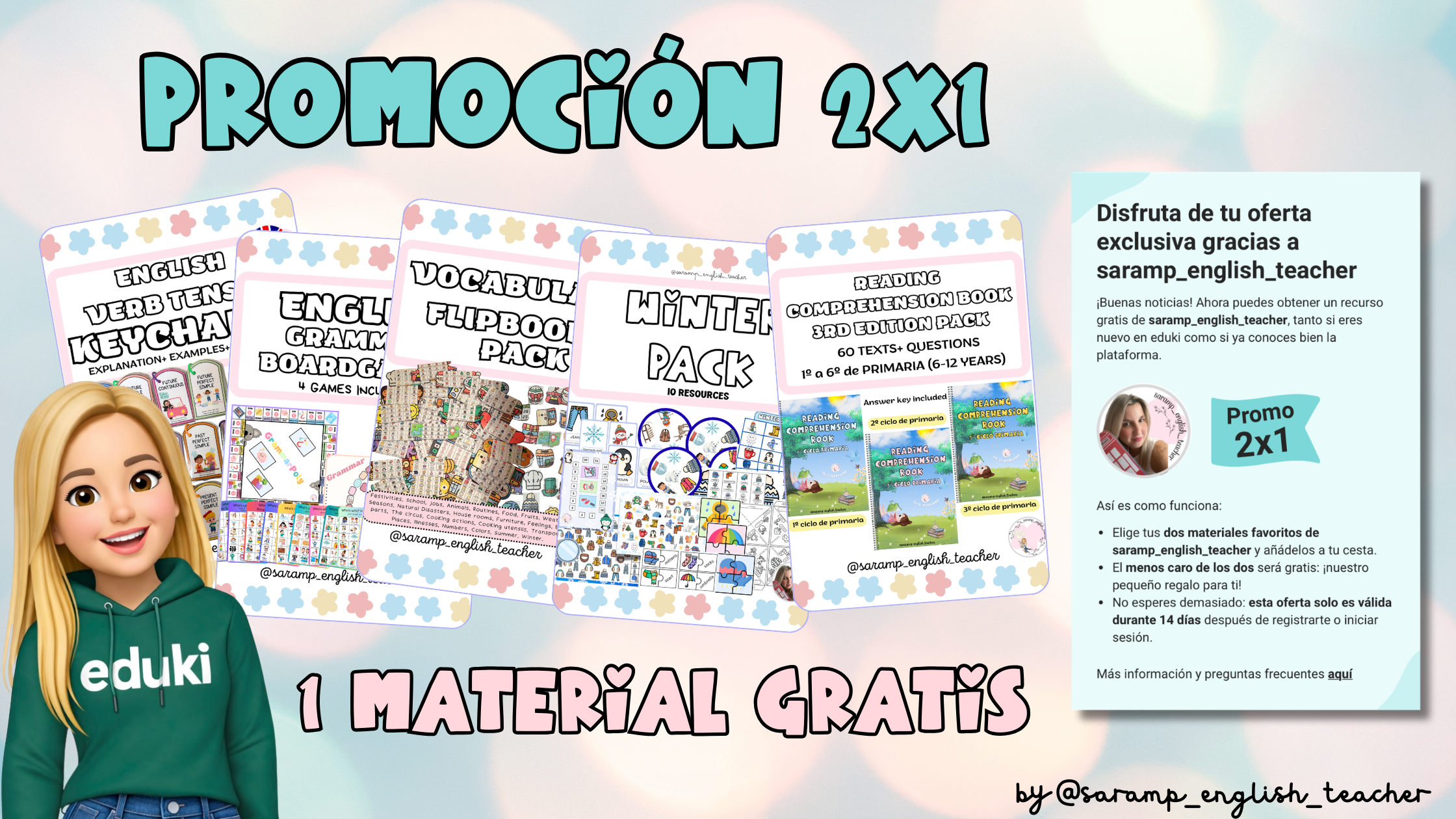 ad82e785-c49c-4b88-84f9-e13112eb9f52.png