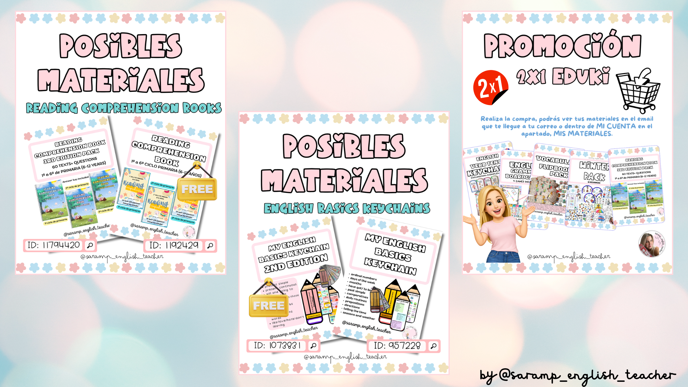 eb623e79-7b0d-4c35-80de-f8f1b8b48889.png