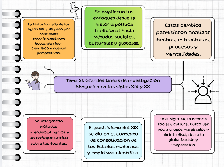 eefee510-5341-401f-b104-ccb5f9e8ee40.png