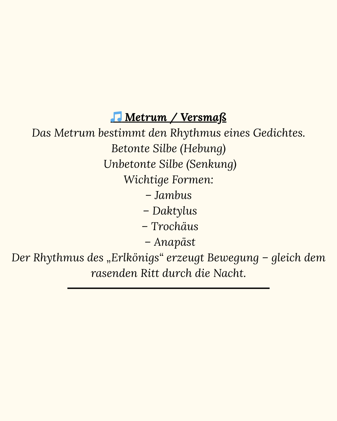 4e0330ff-4f85-4e16-b8c7-dc4c45c3d5d1.png