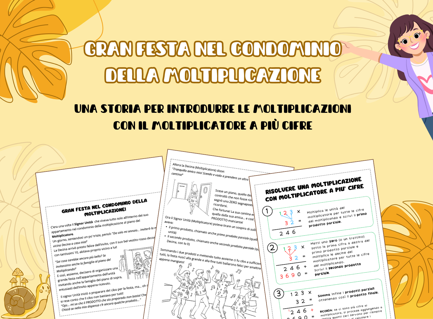 c42b408c-ea77-40de-ac6b-a99445319dfc.png