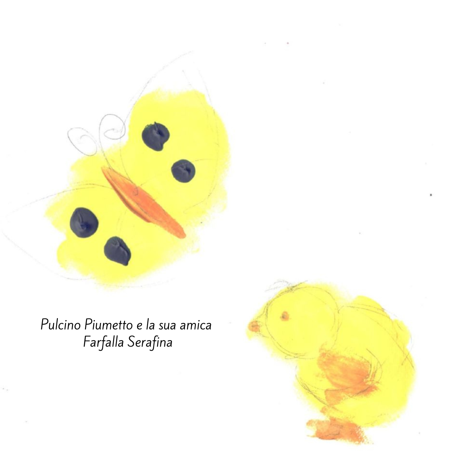 e72fa302-ebbd-40f3-b9c5-c360c7d99b33.png