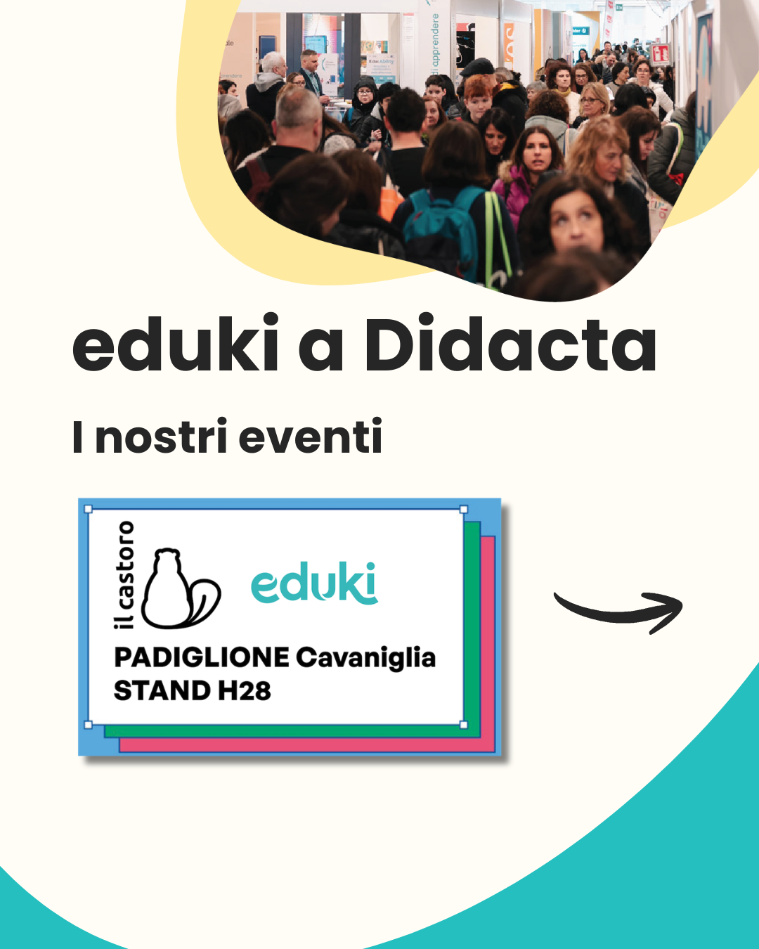 cde860a1-ddf2-40d7-a60d-afd04fc3644a.png