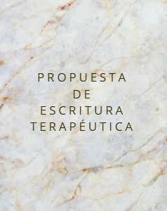 09cc8080-bc0b-40b4-9b35-fa6ca3fc2cd2.png