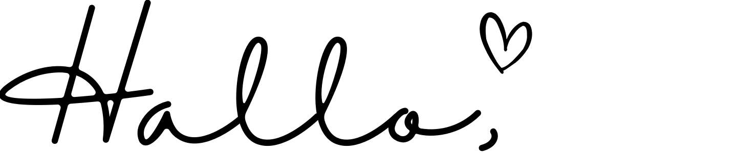 b2590b3f-d7b5-400a-828a-efbd2e11da98.png