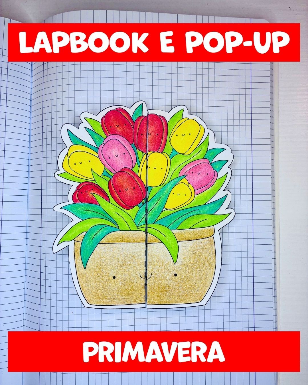 7a166da5-1af2-4ee6-9672-49595b1db43b.jpg