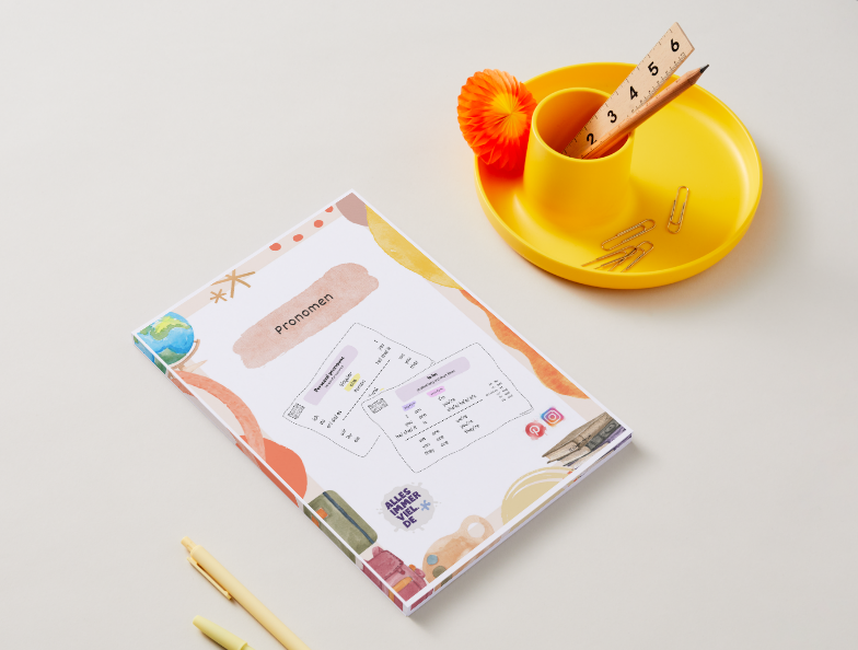 f126eaa1-28fd-45ca-a521-cee331f507e8.png