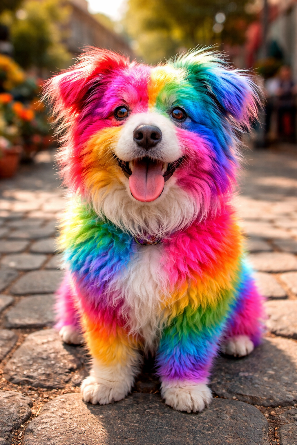 4abc9992-e29b-42a5-9b04-eb31c23ec4e9.png