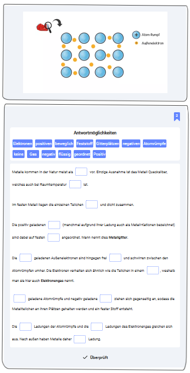 15e38620-02dc-4ece-acad-6b2a3e157c95.png