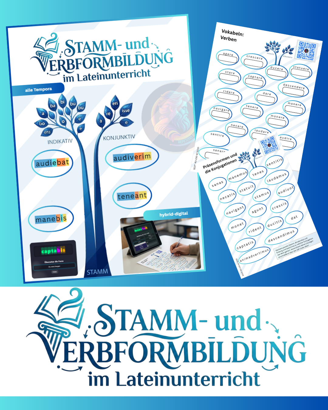 1d9db8d8-960b-4902-9993-3eb927c0bf31.png