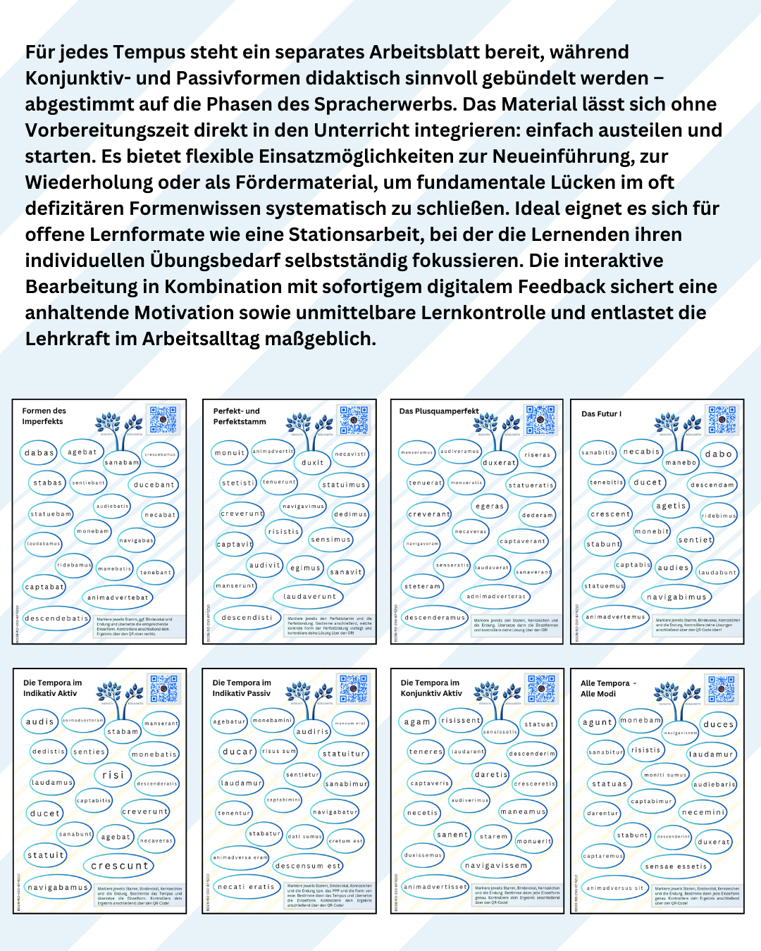 f1ef3576-29fe-4747-ab66-3ff638d493f7.png