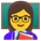 79ecd793-32dd-4ab4-9876-a1f1ff136e44.png