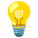 a83797f7-fd77-4577-8edd-1b16be8dda4a.png