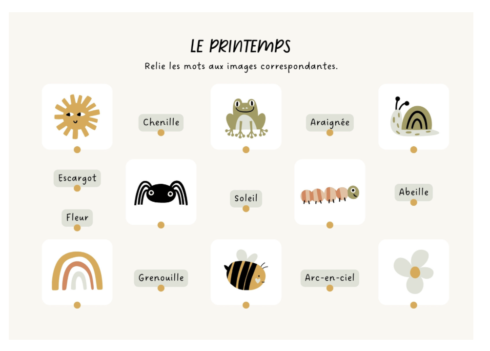 9cf13665-803c-490e-8d89-4d35ad9af7f5.png