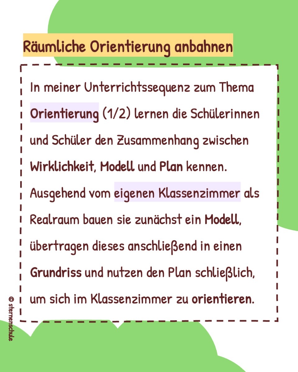 00e1eaca-605d-417d-ab0d-1a6b39fc5011.jpeg