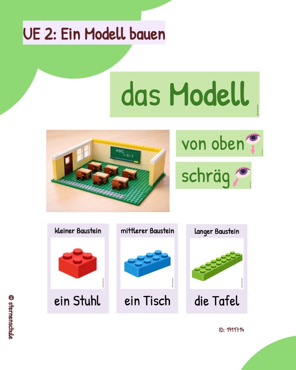 2ad0e3ab-04e0-4795-8291-1b6890ef1013.jpeg