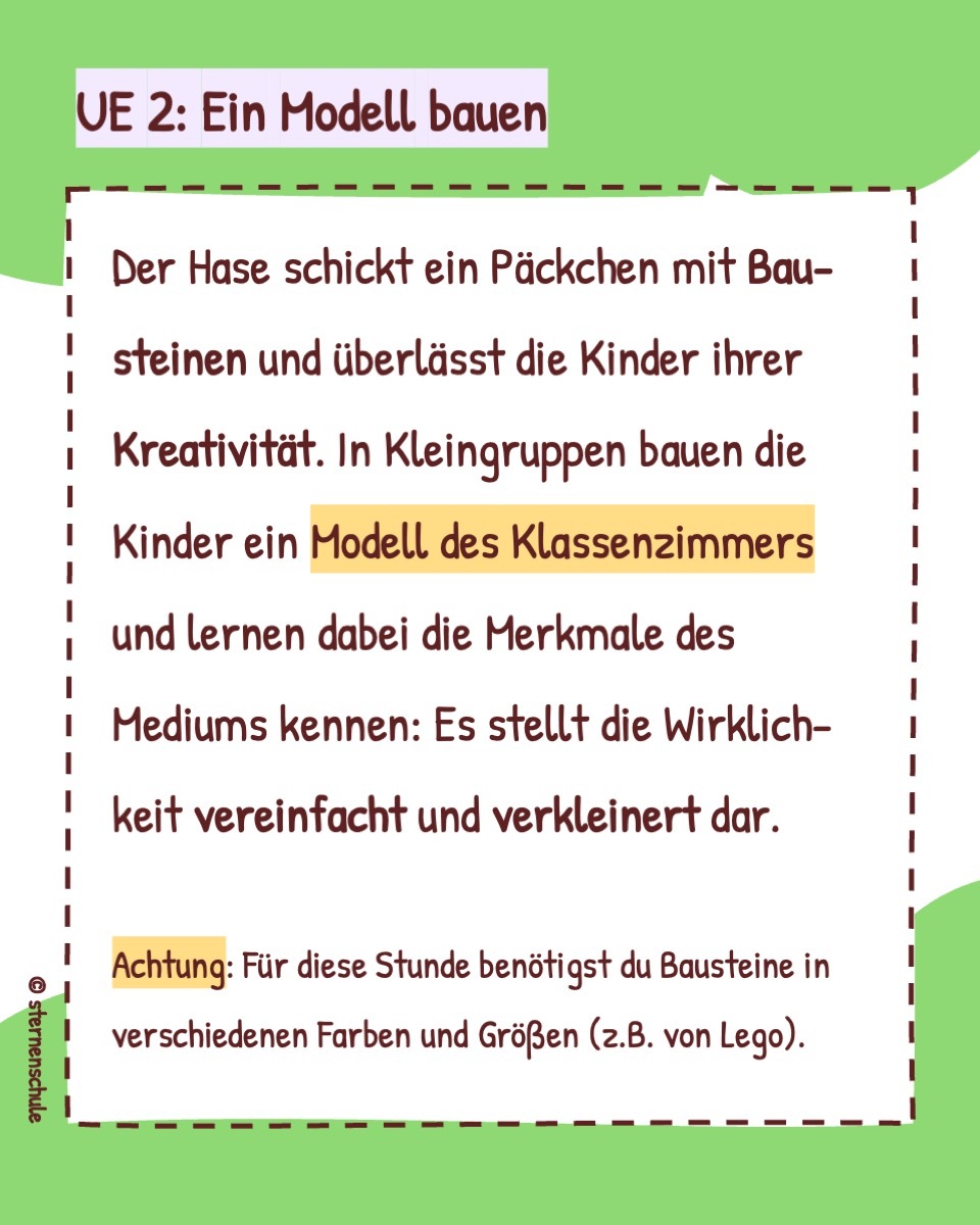 7b885dc9-43e9-49a1-a4b6-4f99b7370d7c.jpeg